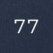 77-dark navy