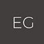 ebony gray 94 (brand label)