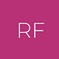 fuchsia red 49 (brand label)