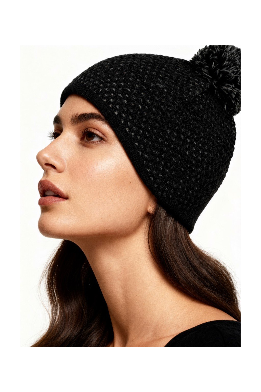 8598fd36 e5aa 450c 91a4 993bd9ca289a