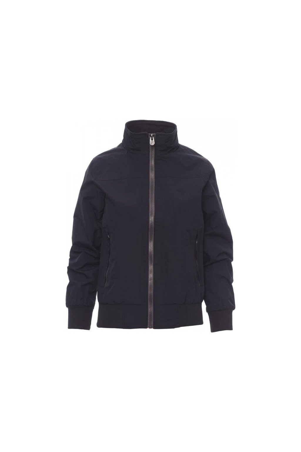 Dámská celoroční bunda ATLANTIC LADY 2.0, Payper (Velikost S, Barva NÁMOŘNICKÁ MODRÁ)