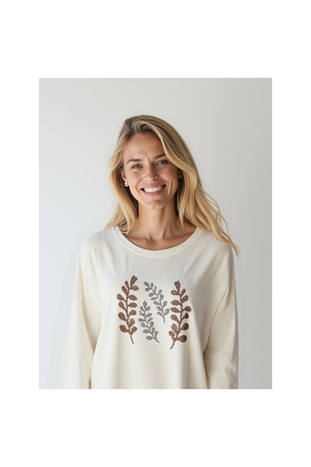 9004aa40 20ab 4bac 8f0f 56f730fdf987