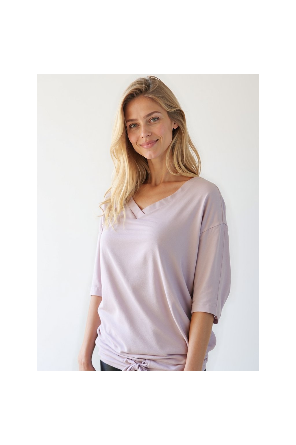 faf6bc74 0f96 42f2 b7df de051ff65bd2