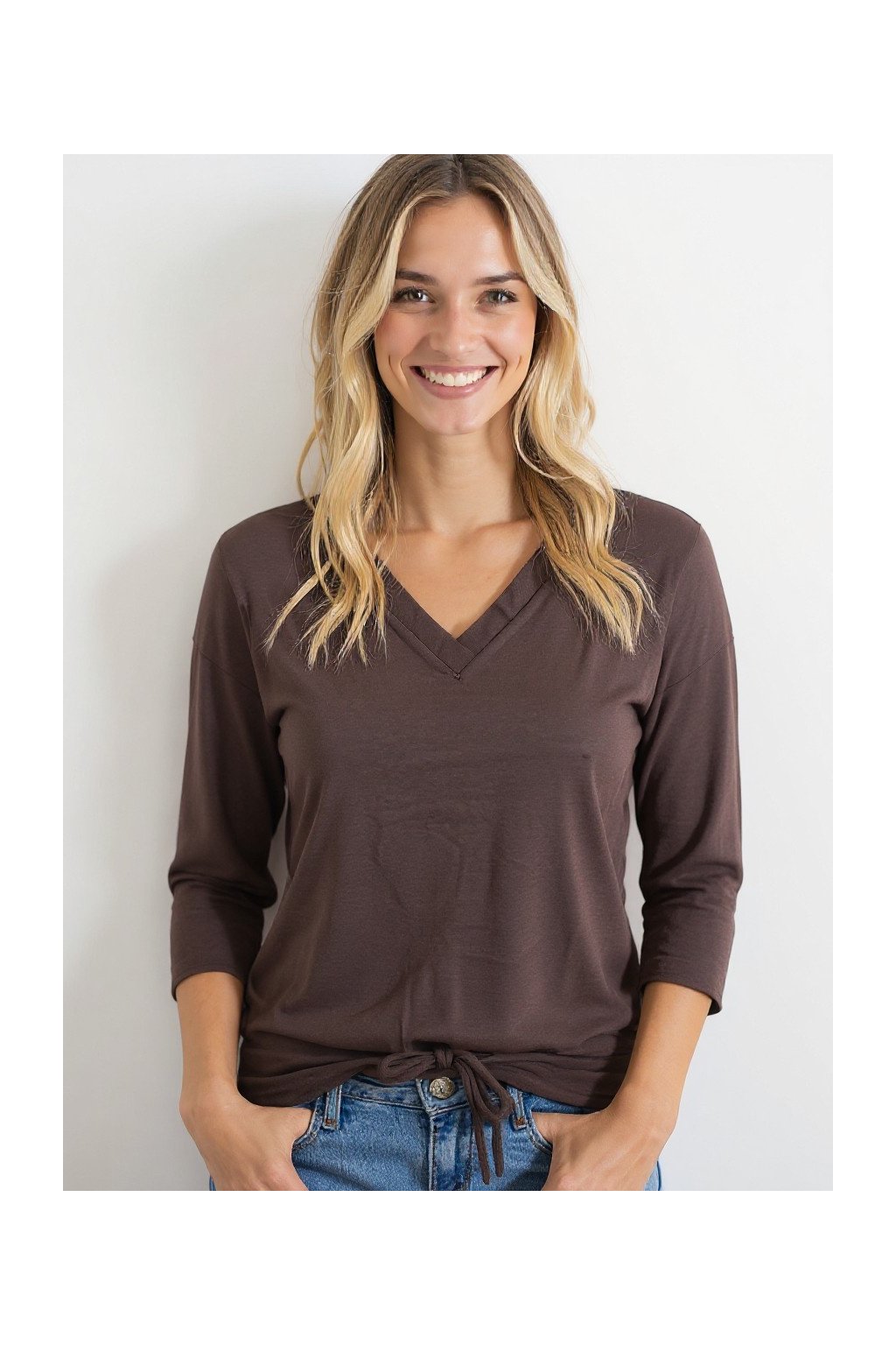 81939332 57e4 4cf5 9d26 8f8e794a1e37