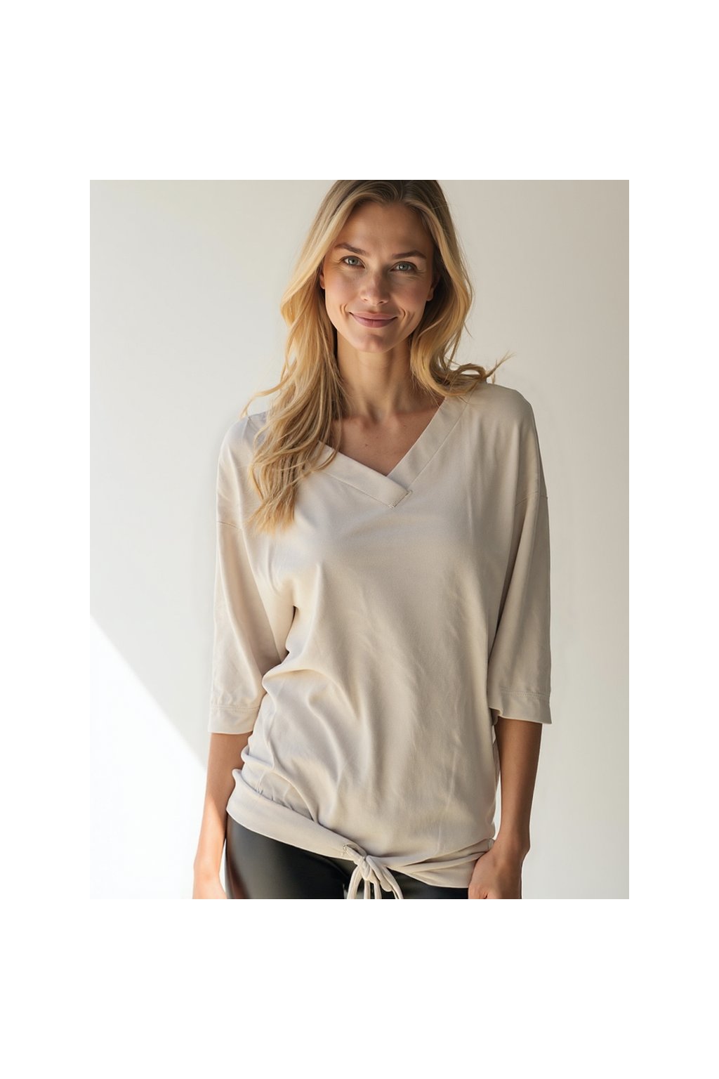 8155a5c3 55f7 4ead 9909 7ecb1f73a76b (1)