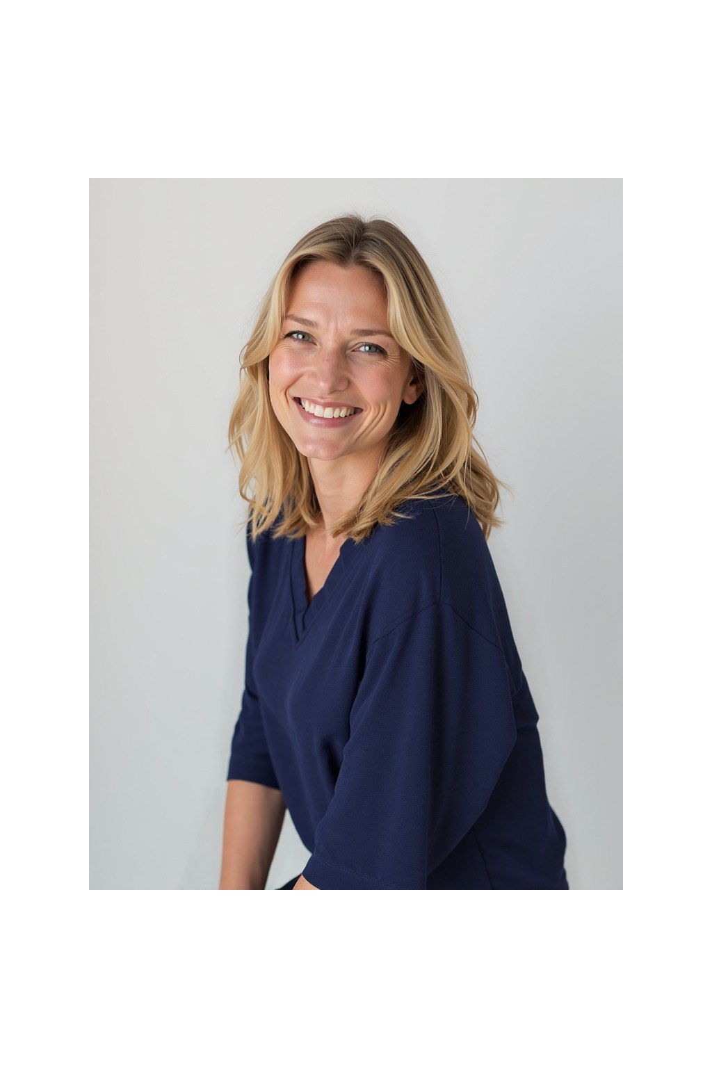 04f4e6a1 dec6 4e25 b3cd 25d9339a3b03 display