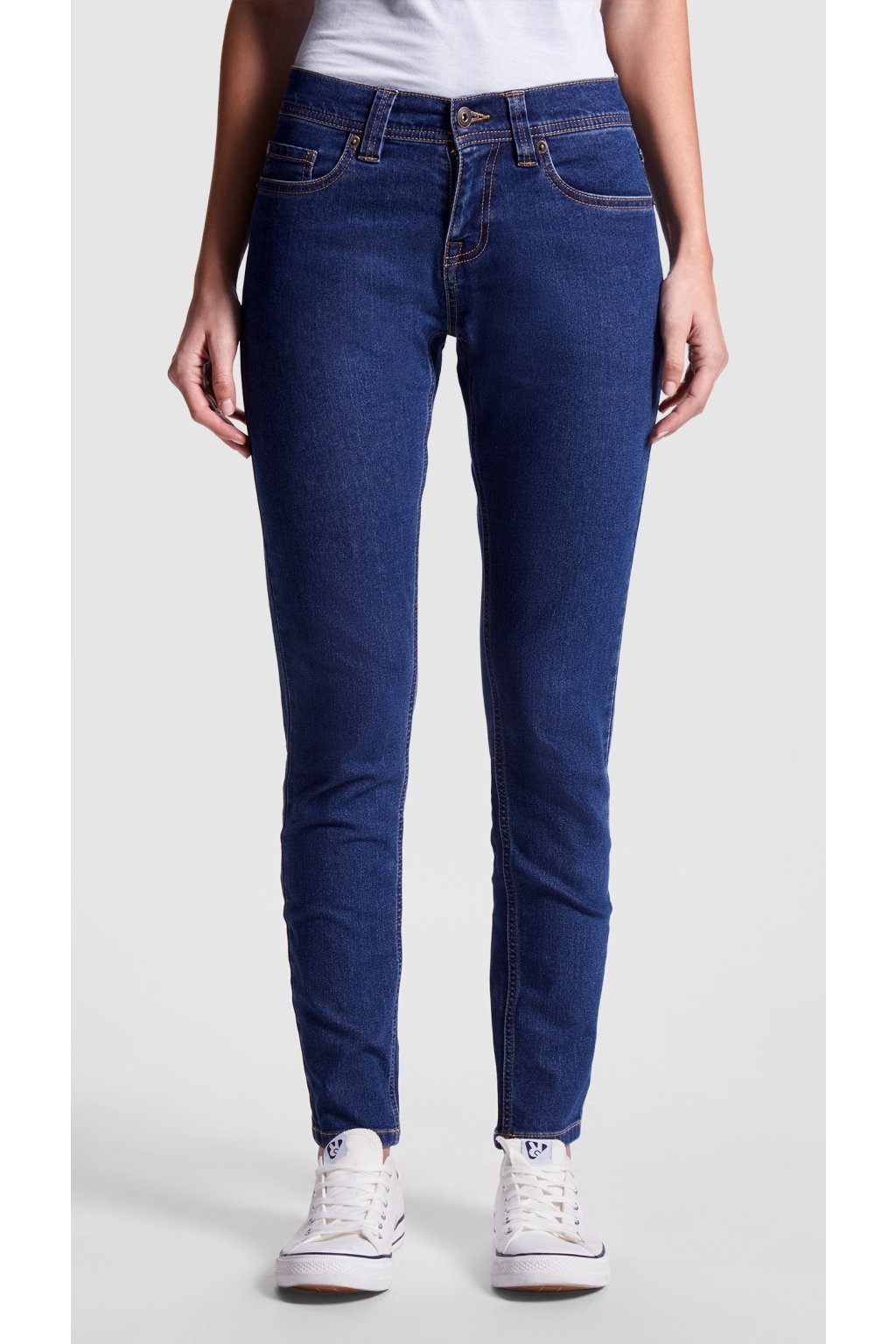 Dámské džíny Brock