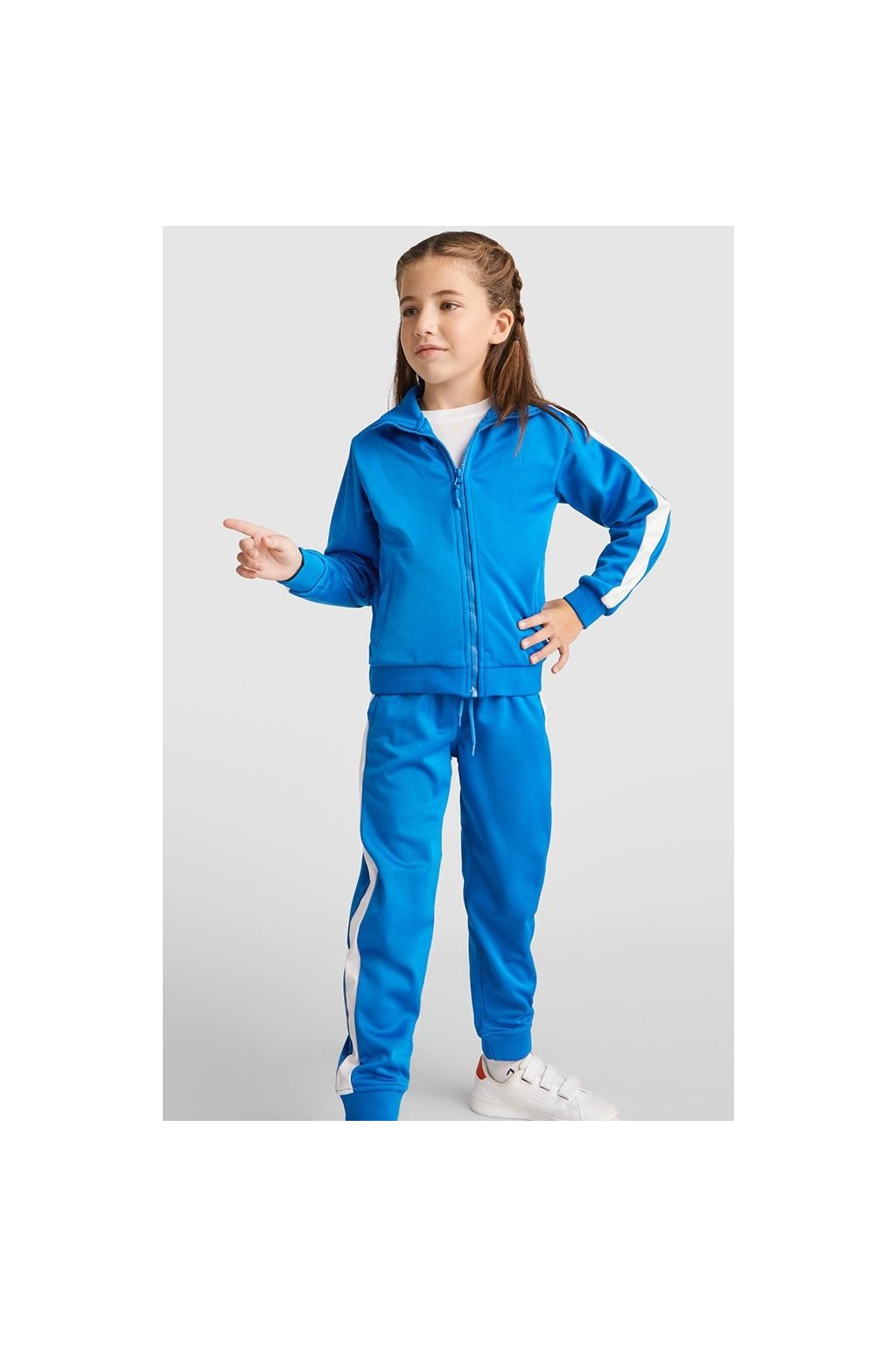 Dětská souprava Creta