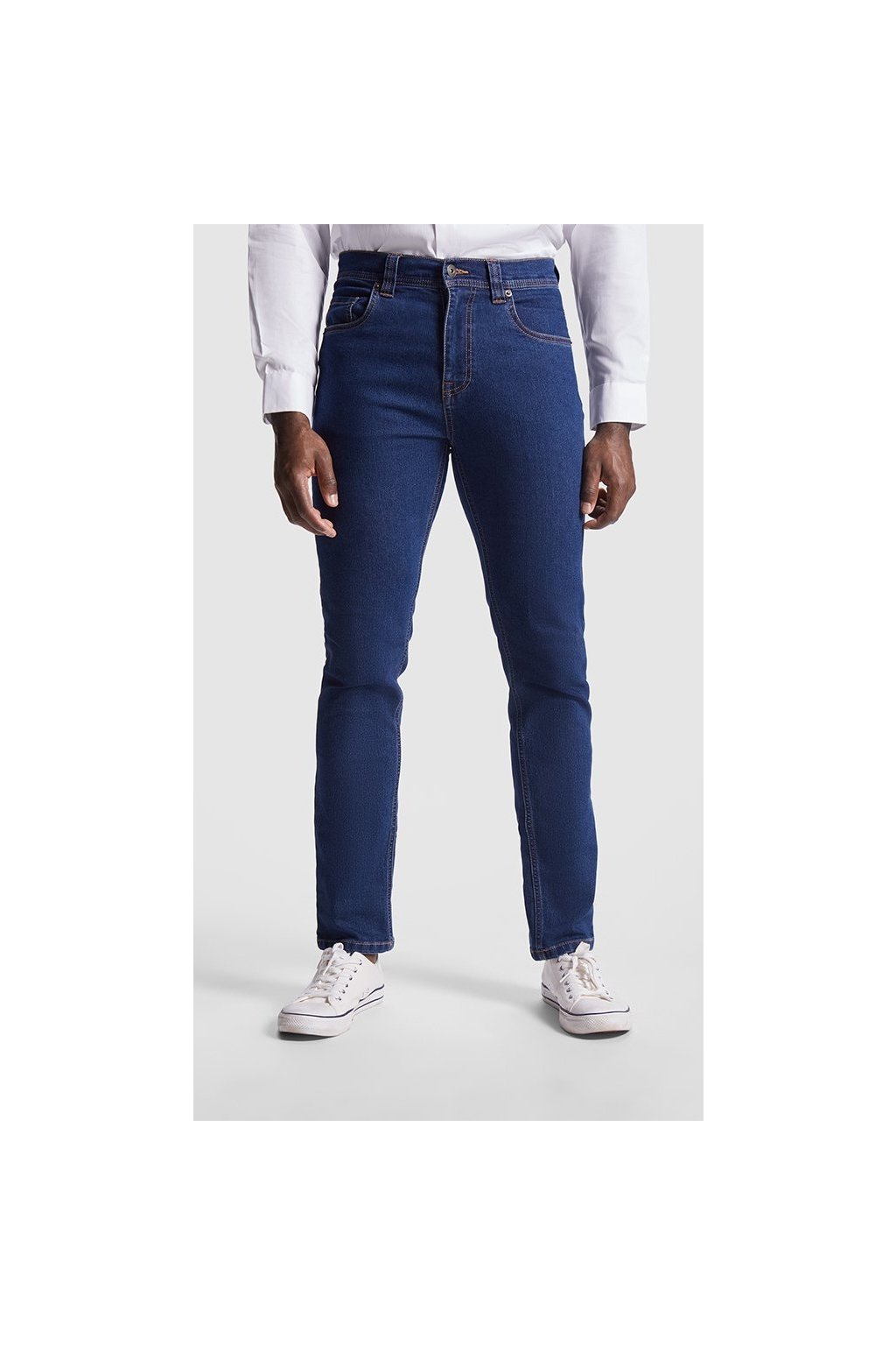 Pánské džíny Brock