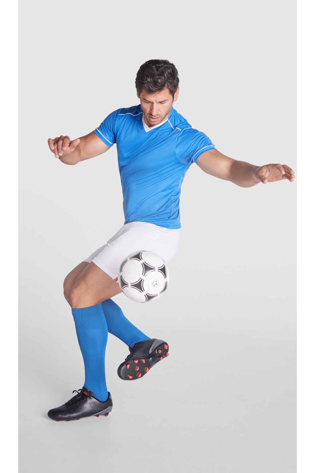 Pánský sport set United