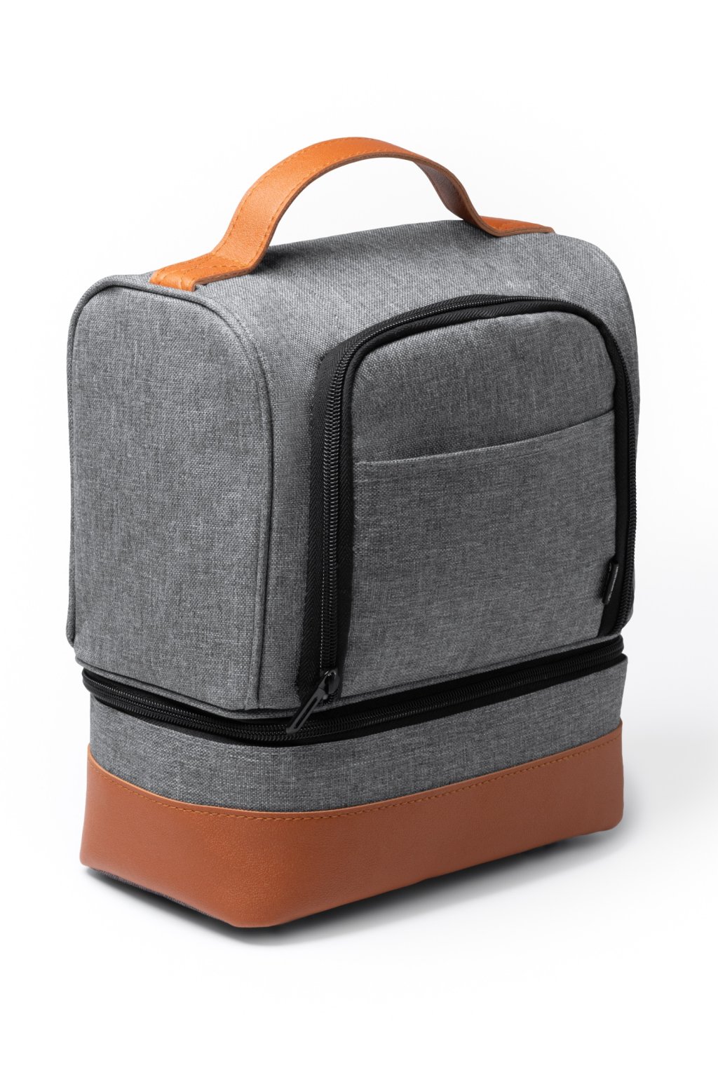 Chladící taška KULGA