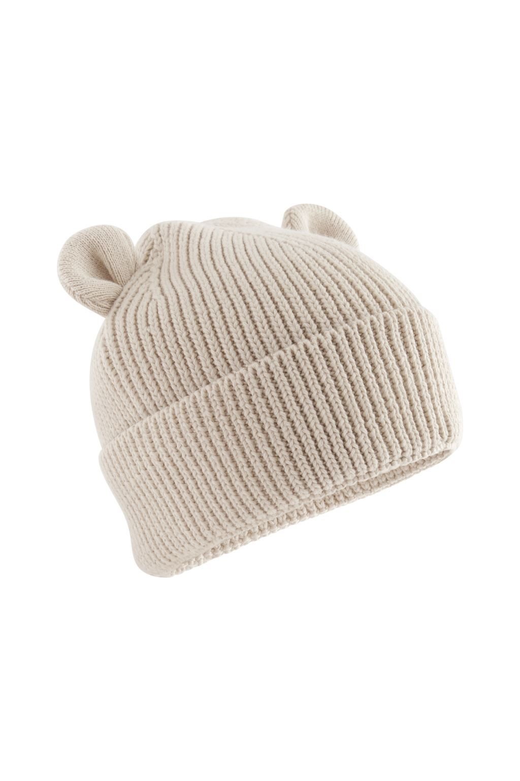 PS 53340A beechfield b 340a almond FRONT 9775d23e bc9c 4ff9 b102 4cb33dd3b5d1 web