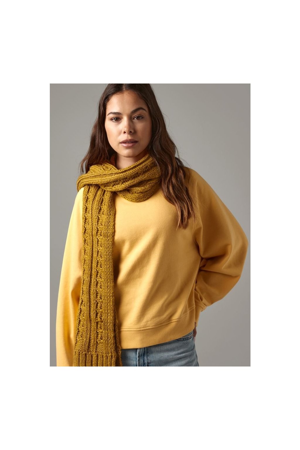 LS 530499 beechfield b 499 FRONT a1835219 fbac 4be2 a5ef c065ab13cbfc web