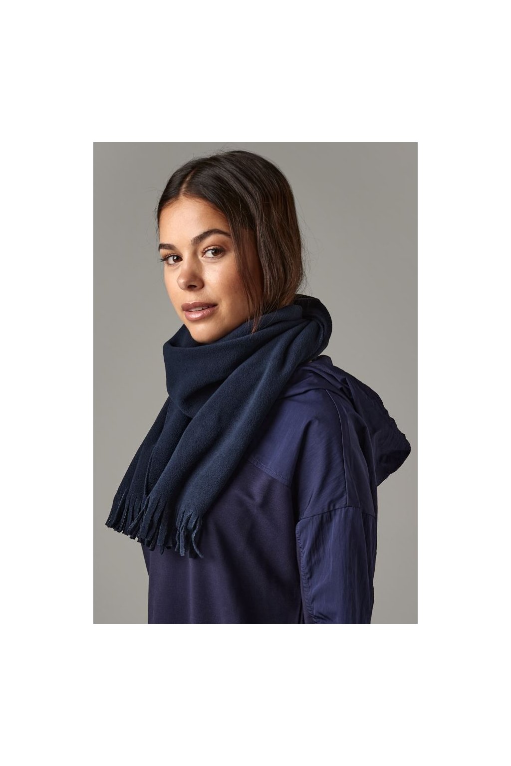 LS 530291 beechfield b 291 FRONT 55d311b0 ca4d 47ce abc1 c0d408b376a7 web