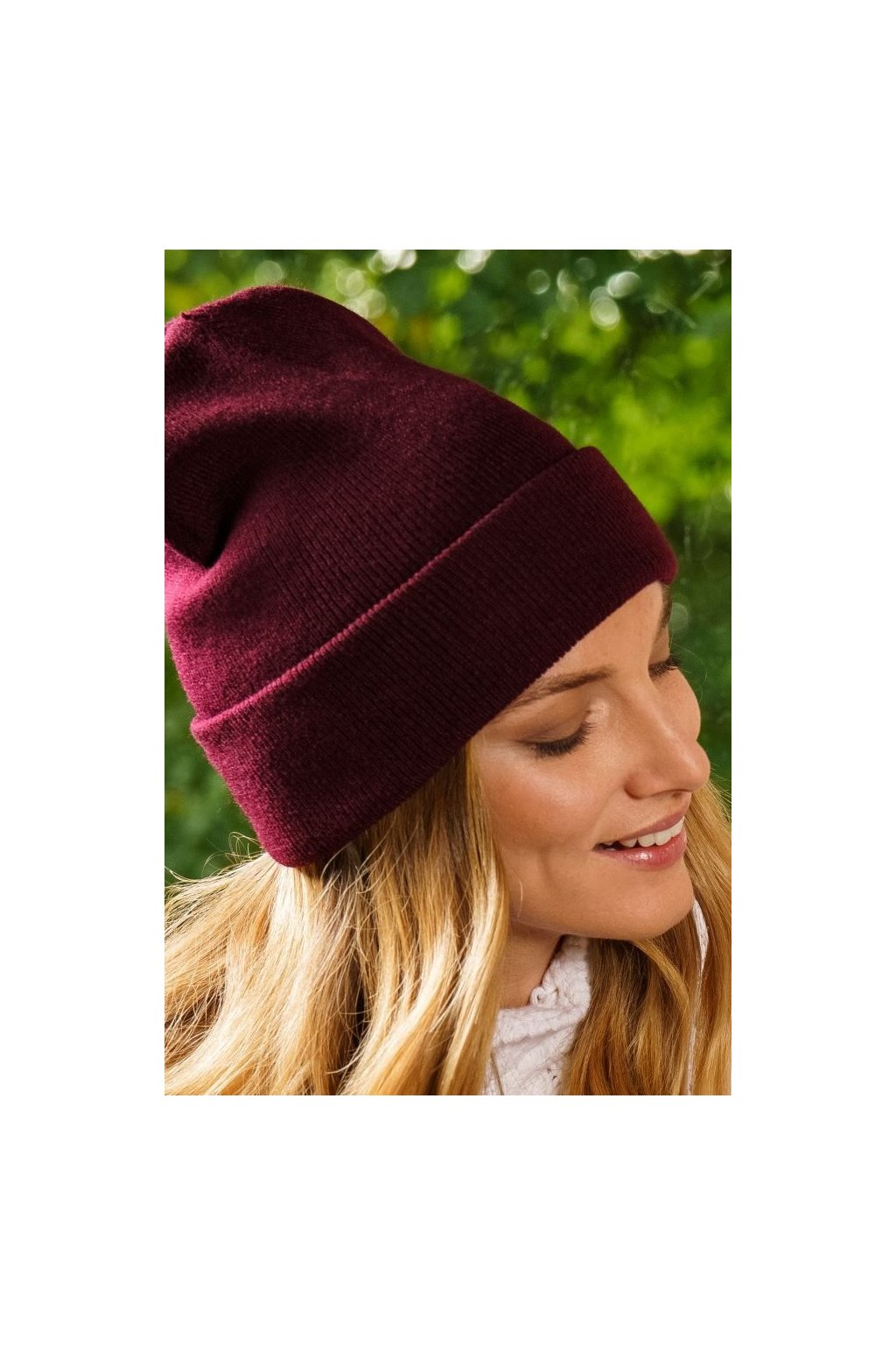 LS 330220 atlantis wind s FRONT web