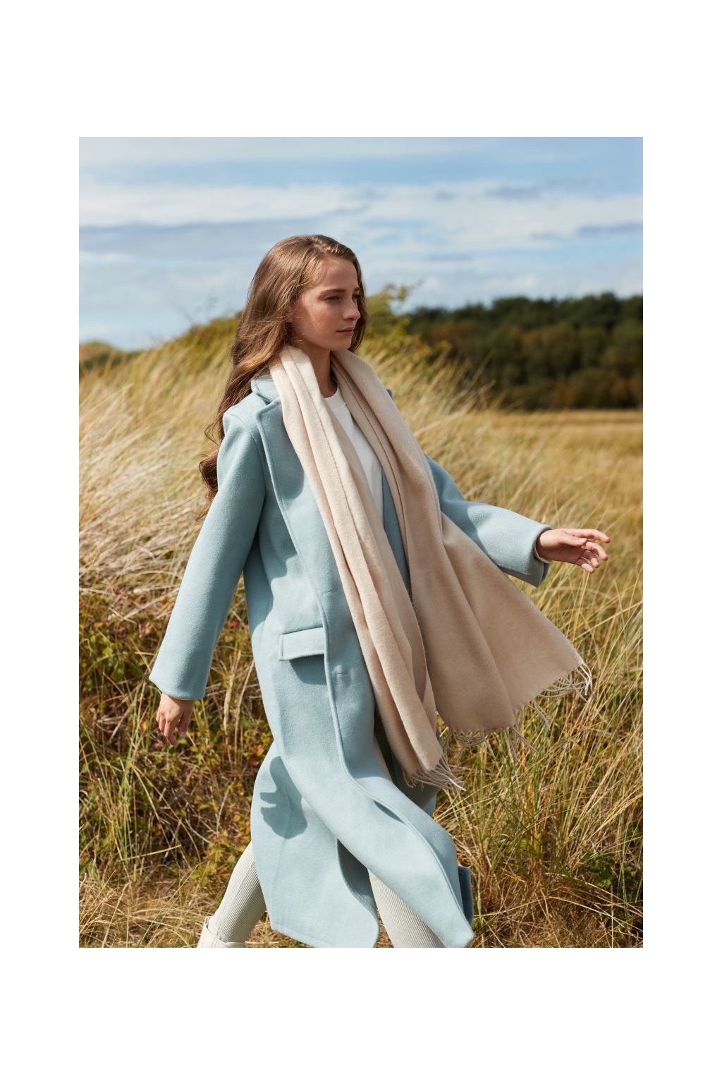 PS 530500 beechfield b 500 FRONT f42c6c65 e64c 437f bde9 54c96b67e480 web