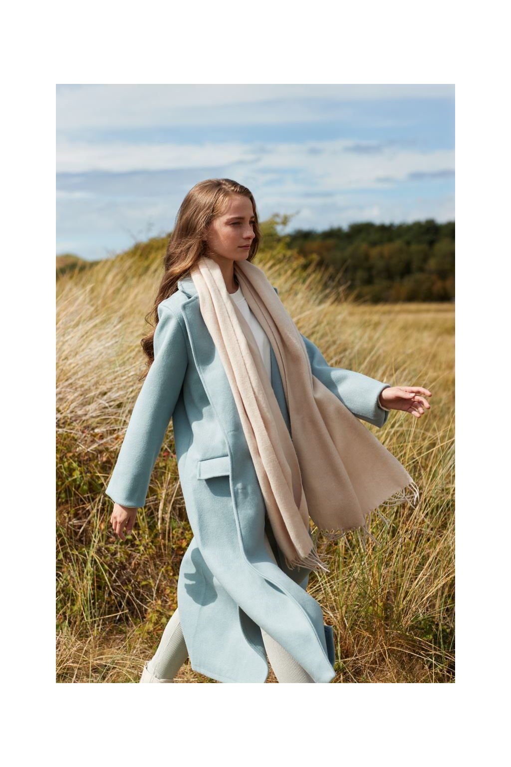 PS 530500 beechfield b 500 FRONT f42c6c65 e64c 437f bde9 54c96b67e480 web