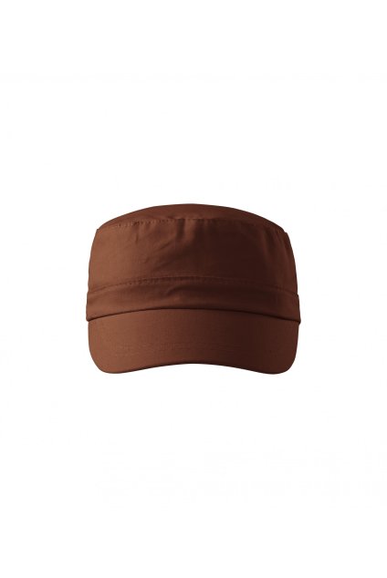 Latino X24 Čepice unisex, Malfini