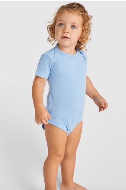 Snímek obrazovky 2026 01 03 125512