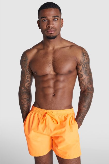 Pánské / Dětské plavky AQUA