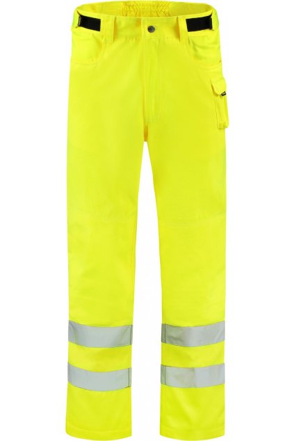 RWS Work Pants T65 Pracovní kalhoty unisex, Adler Tricorp