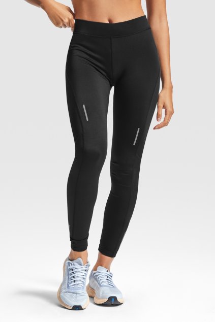 Dámské sportovní legíny Adelaida, Roly