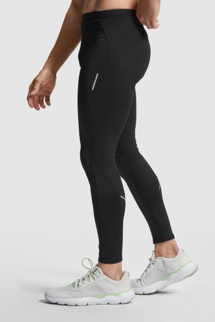 Pánské sportovní legíny Bristol