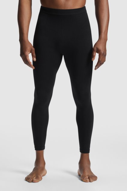 Termo kalhoty Better - dětské + UNI, Roly