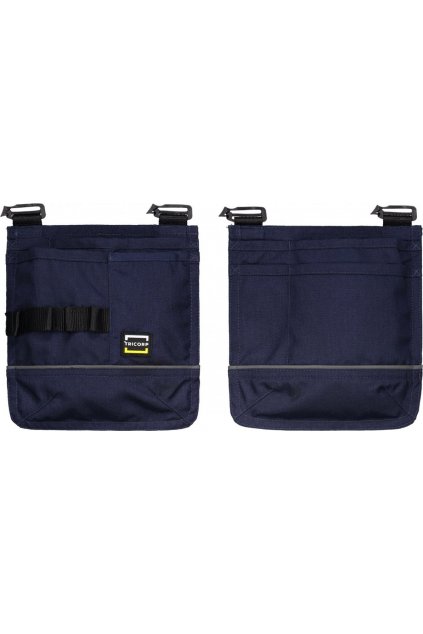 CORDURA Swing Pockets T91