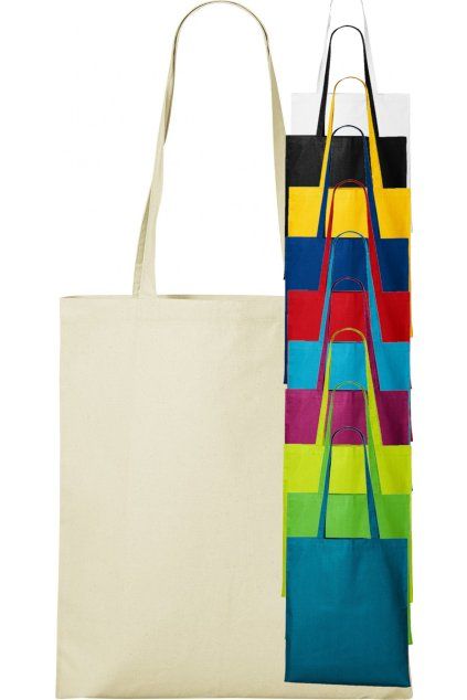 shopper