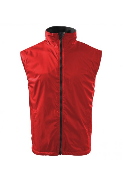 Body Warmer 5X9 Vesta pánská