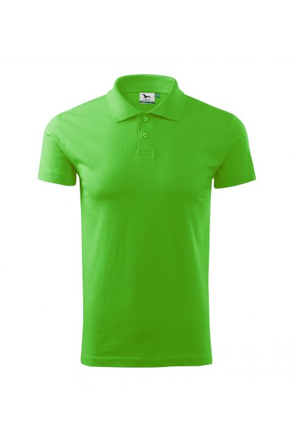 Polokošile Single J. X02