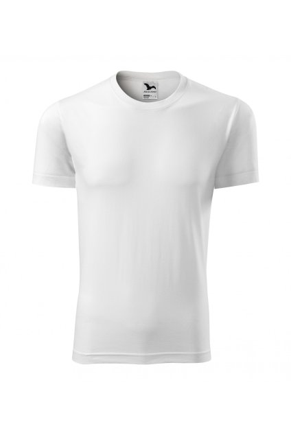 Element X45 Tričko unisex
