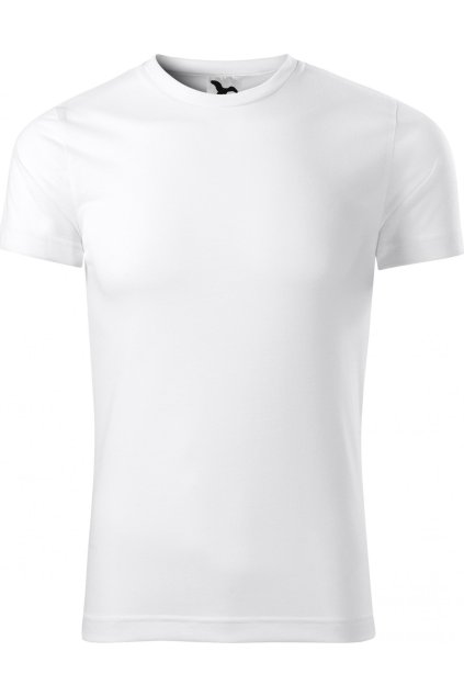 Star X65 Tričko unisex
