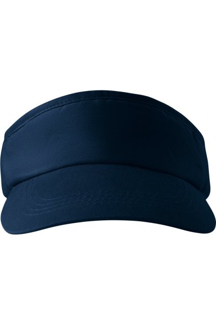 Sunvisor 3X0 Kšilt unisex