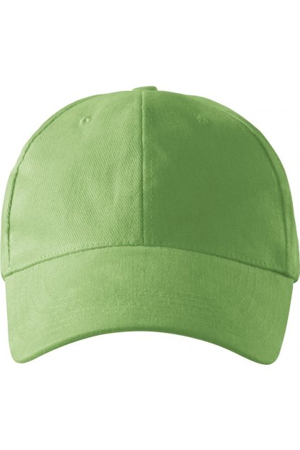 6P 3X5 Čepice unisex