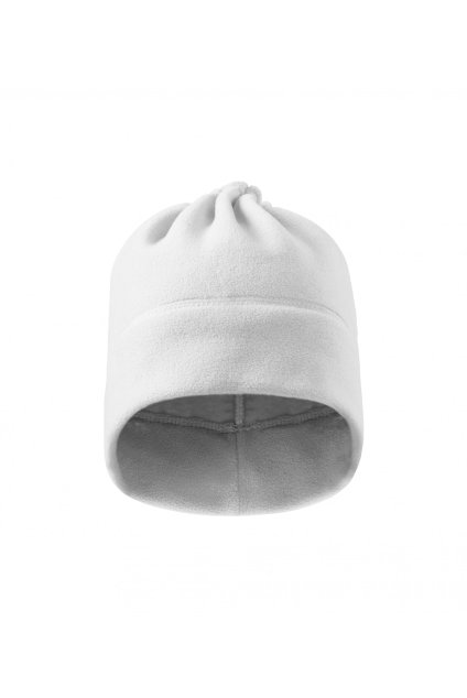 Practic 519 Fleece čepice / nákrčník unisex, Malfini