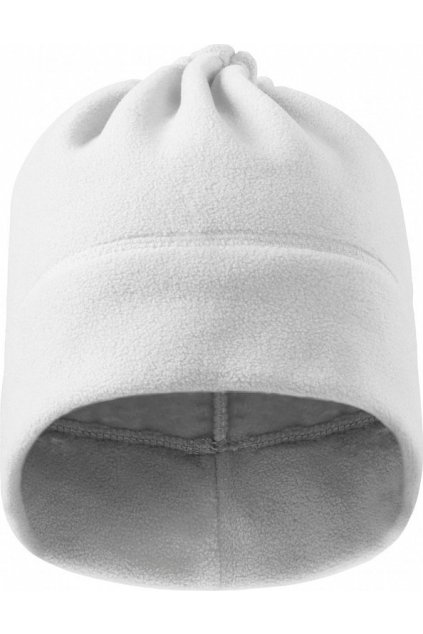 Practic 519 Fleece čepice unisex
