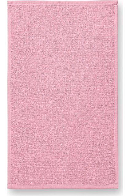 Terry Hand Towel 907 Malý ručník unisex