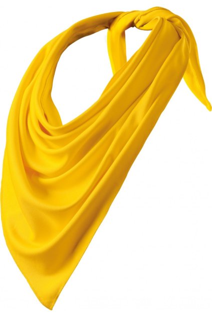 Relax X27 Scarf Unisex/Kids
