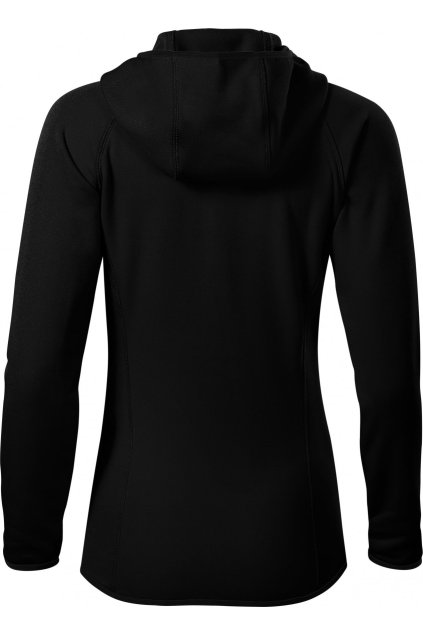 Direct 418 Stretch fleece dámský, Malfini