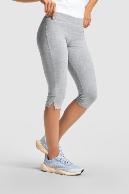 Dámské / Dětské 3/4 legíny Carla, Roly