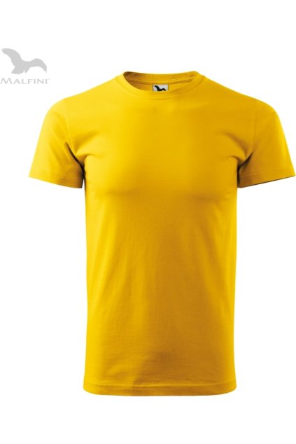 Heavy New Free FX7 Tričko unisex