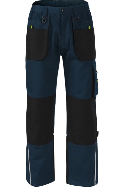 Ranger WX3 Pracovní kalhoty pánské