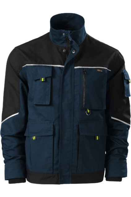 Ranger WX9 Pracovní bunda pánská