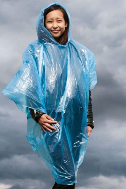 LS 76PONC korntex poncho sumatra FRONT 9b47ae00 020d 4ab0 8984 8a63702ffe67 web