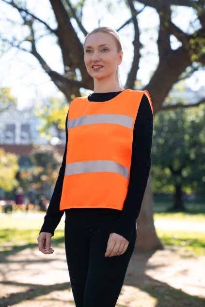 LS 76P101 korntex p100 amigo FRONT 599c8e29 35b8 4371 92c9 09760fe072e1 web