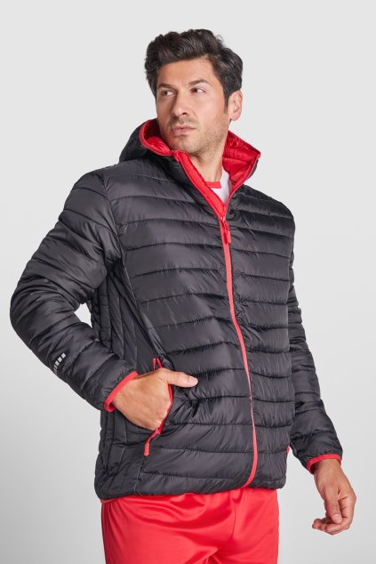 Pánská / Dětská bunda Norway Sport, Roly