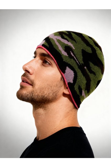 0d43a382 fecd 4bf7 8409 a15d5f6c78a9