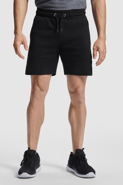 Pánské kraťasy Betis, Roly